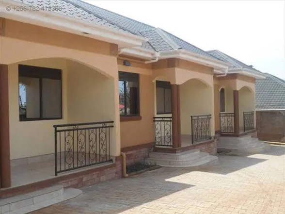 Rental space 2 at kutch — photo 2