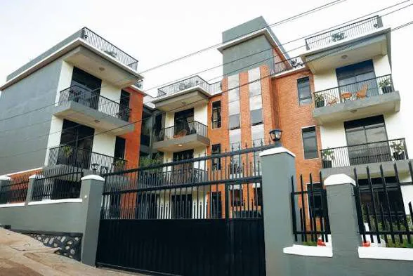 Rental space 2 at kutch — photo 3